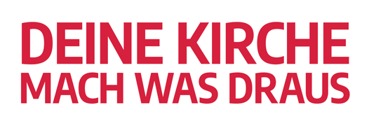 Mainbogen